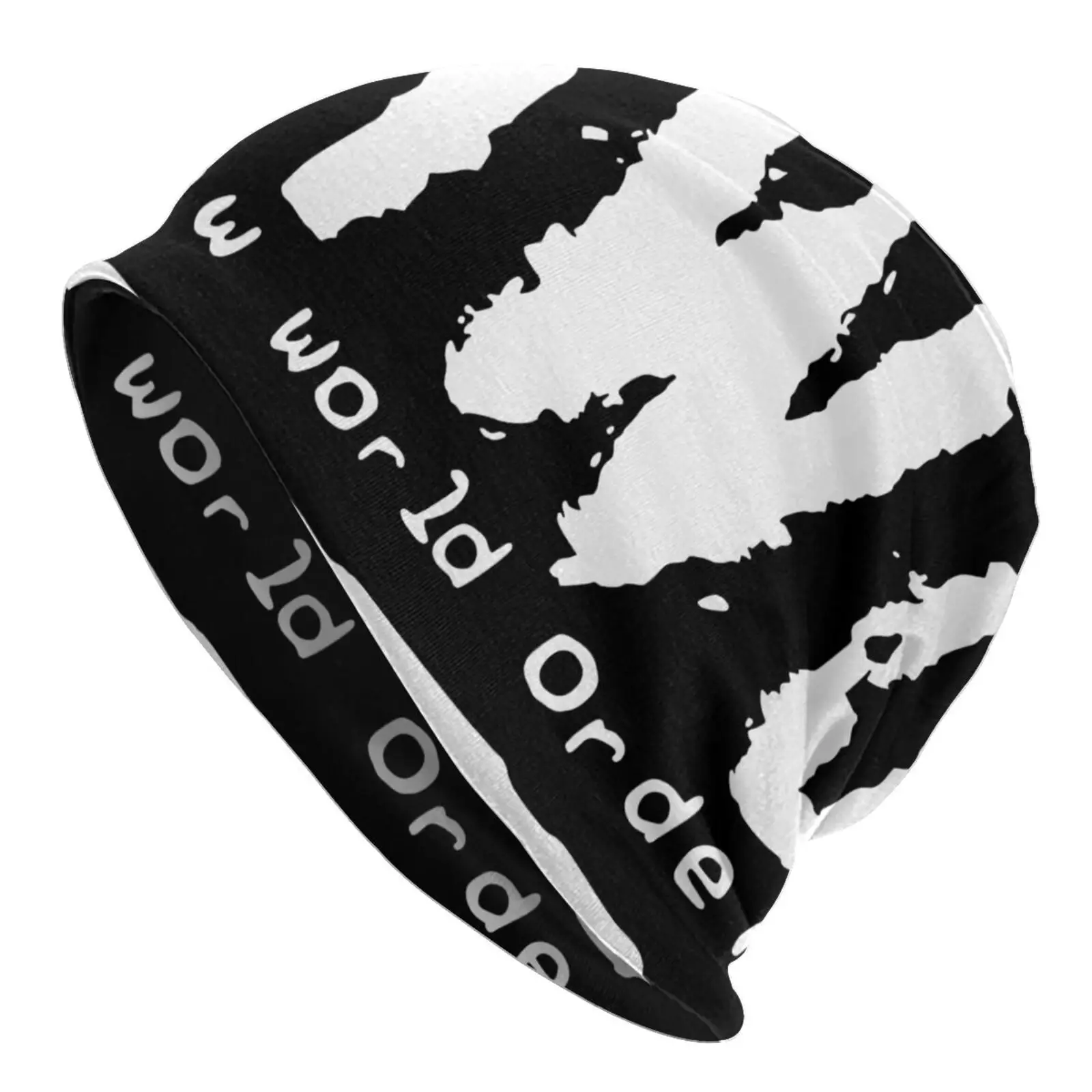 

Женская кепка для борьбы Nwo Wolfpac, Мужская кепка s, Мужская кепка s, кепка s для мужчин, берет для женщин, бейсболка, облегающие шапки для женщин