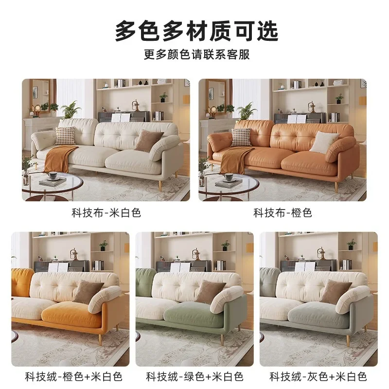 Мебель для отдыха диван набор диванов гостиной мебель дивана гостиная De Sala Sessel