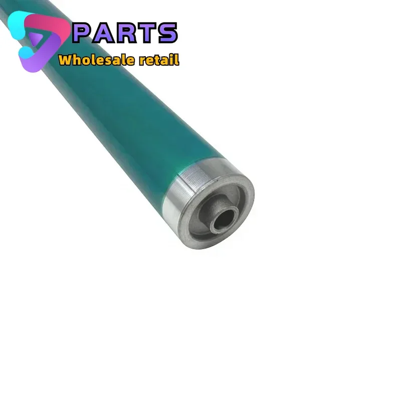1 шт. длительный срок службы для Toshiba OD-FC35 E 2500C 2040c 2540c 3040c 3540c 2330C 2830C 3530C 4520C OPC барабан