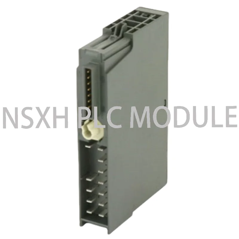 Модуль 6ES7135-4GB01-0AB0