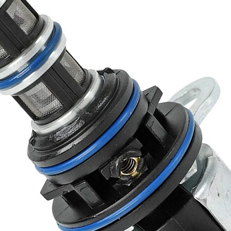 4 Piece Car Solenoid Valve Camshaft For Dodge Chrysler 53032152AC 68060345AA 53032152AD |