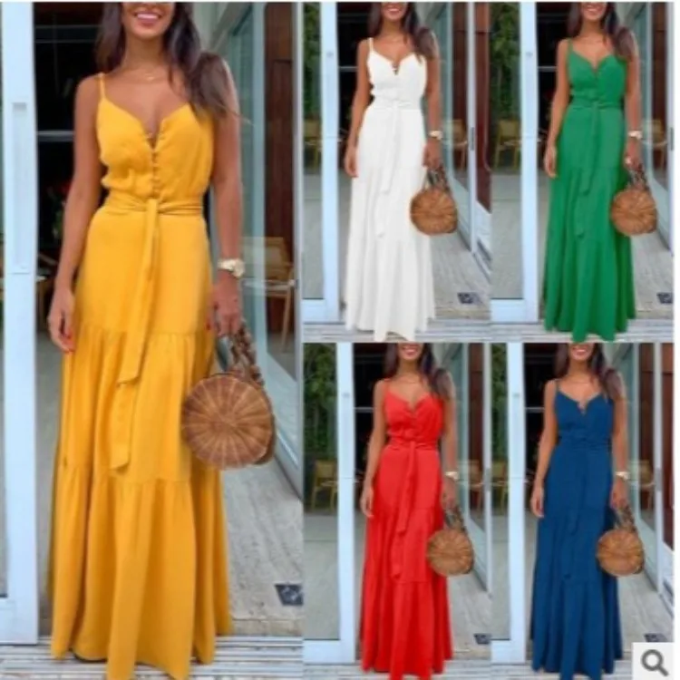 

Чжэньчжэй чёрный чёрт