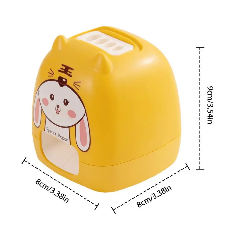 Автоматическая машинка для чистки семян Электрический Очиститель подсолнечника