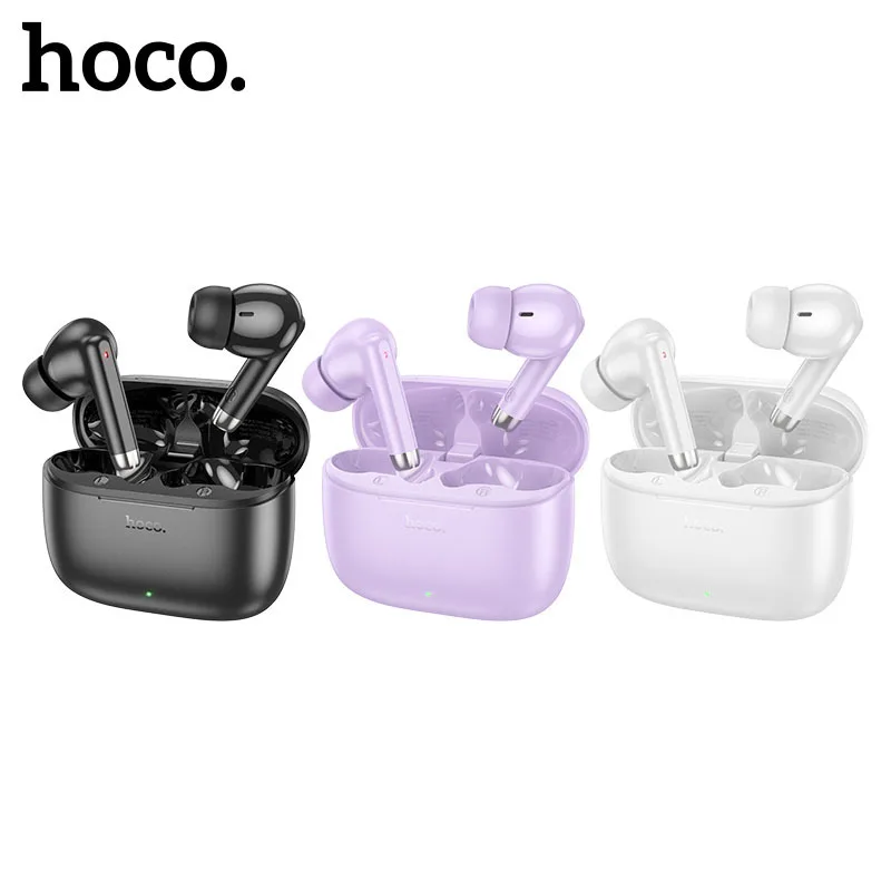 

Haoku EQ2 True Wireless Bluetooth Earphones New In Ear High Sound Sports Bluetooth Headphone