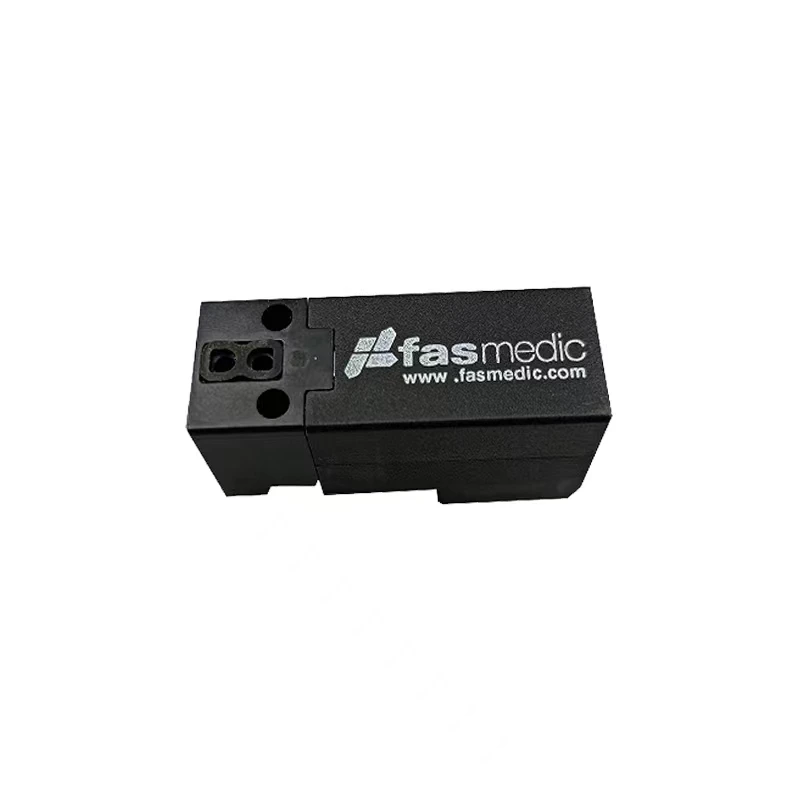 

Электромагнитный клапан G E ohmeda FA SMEIC F01898 12V2W 2071496-001, новый оригинальный