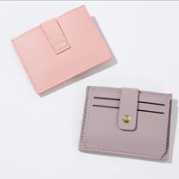 solid alligator pattern short wallet for women coin card organizer casual ladies multi layers clutch phone dollar price purses