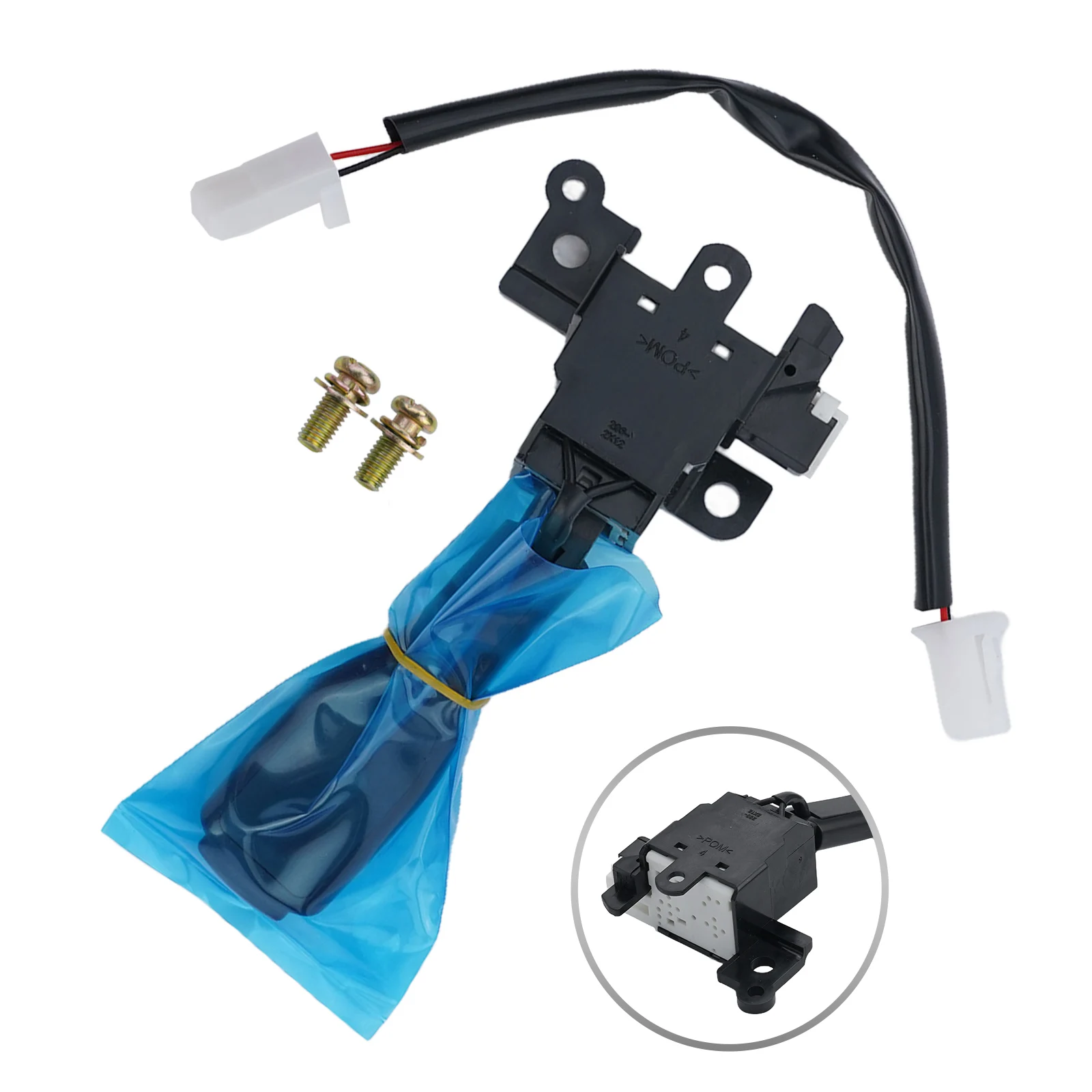 Переключатель круиз-контроля для Toyota Camry Corolla OEM номер детали 84632 34017 34011