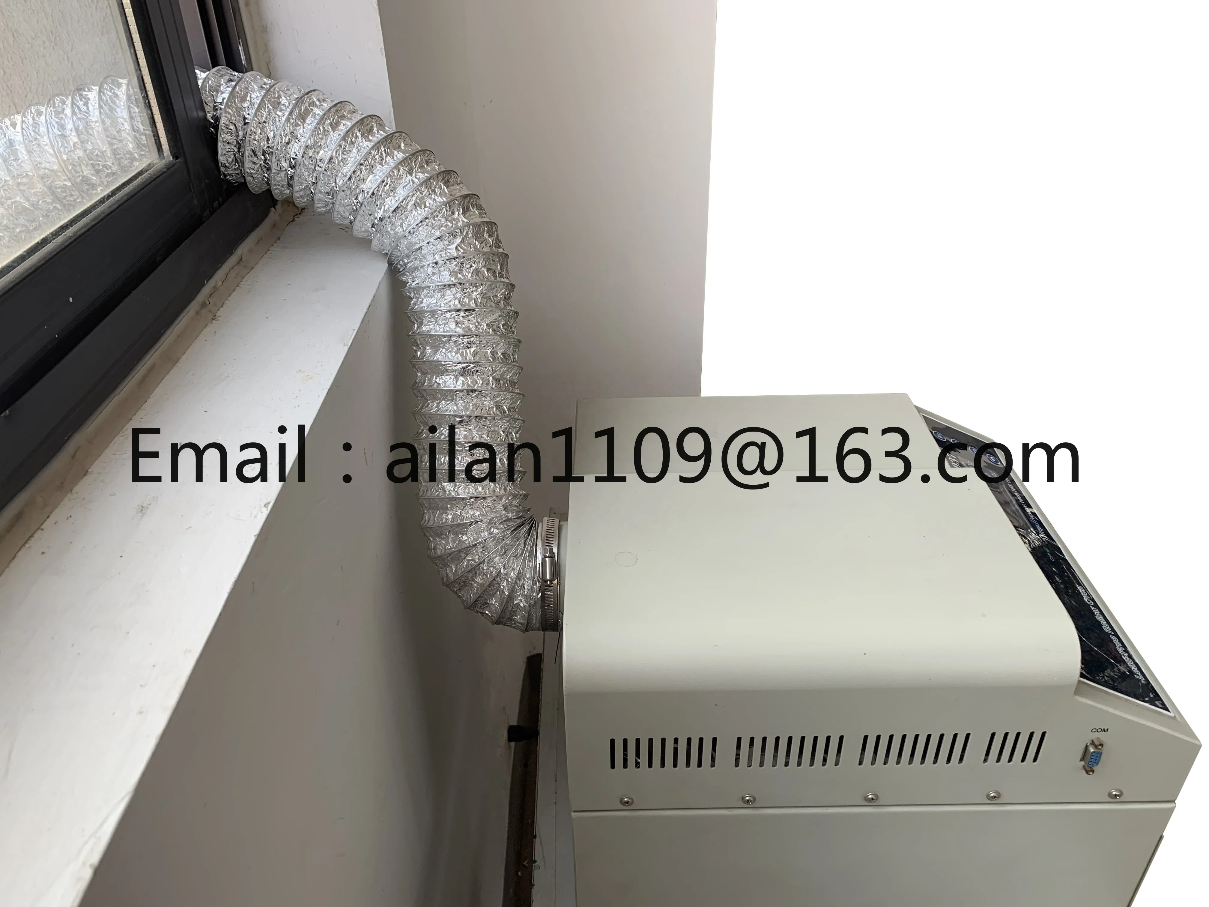 Флюоресцентная печь безсвинцовая паяльная T937 Настольная для ремонта SMT