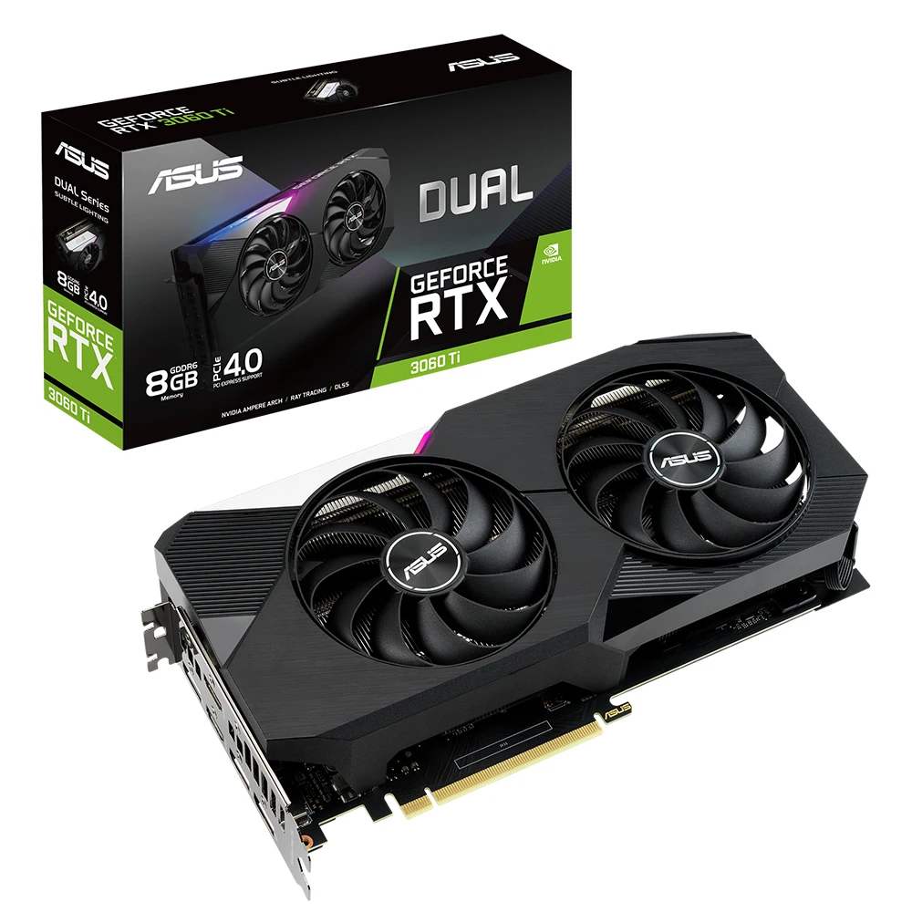 

Newest MSI 3080ti Graphic Card Non LHR video cards RTX 3080 GPU gaming cards rtx3060ti rtx3070 rtx3090 in stock