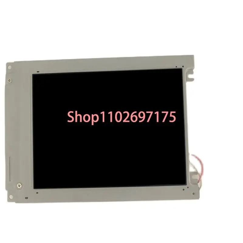 Дисплей LM057QC1T01 R LM057QC1T03 LM057QC1T08 ЖК-экран