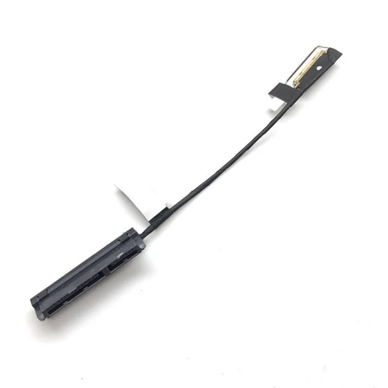 

NEW HDD Cable For Lenovo Thinkpad X270 A275 DX270 SATA Hard Drive Interface Cable DC02C009Q10 DC02C009Q00