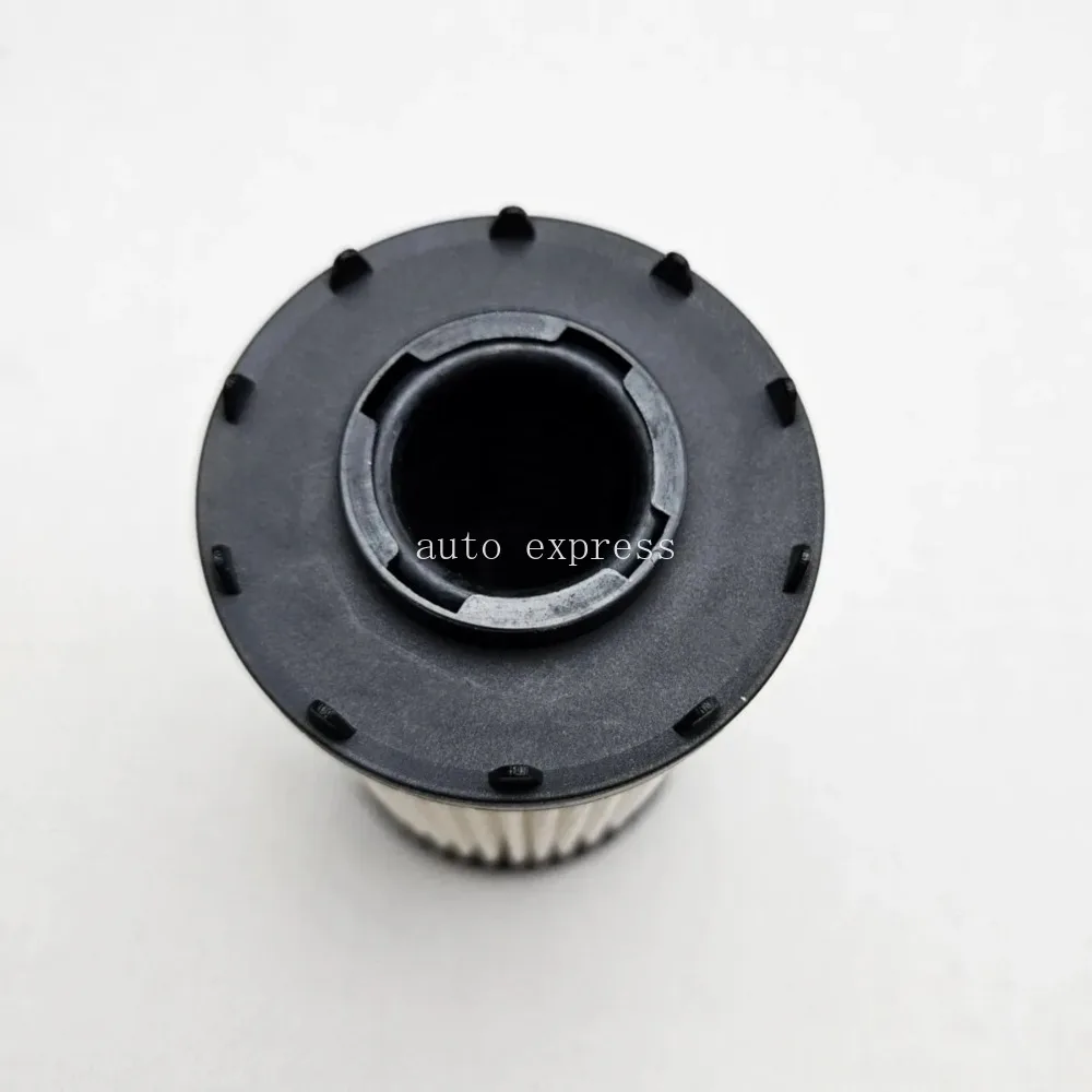 Масляный фильтр OE 06M115561H для A4 A5 A6 A7 A8 Q5 Q7 Q8 CAYENNE MACAN VW TOUAREG 9A719840500 06M198405F 10 шт.