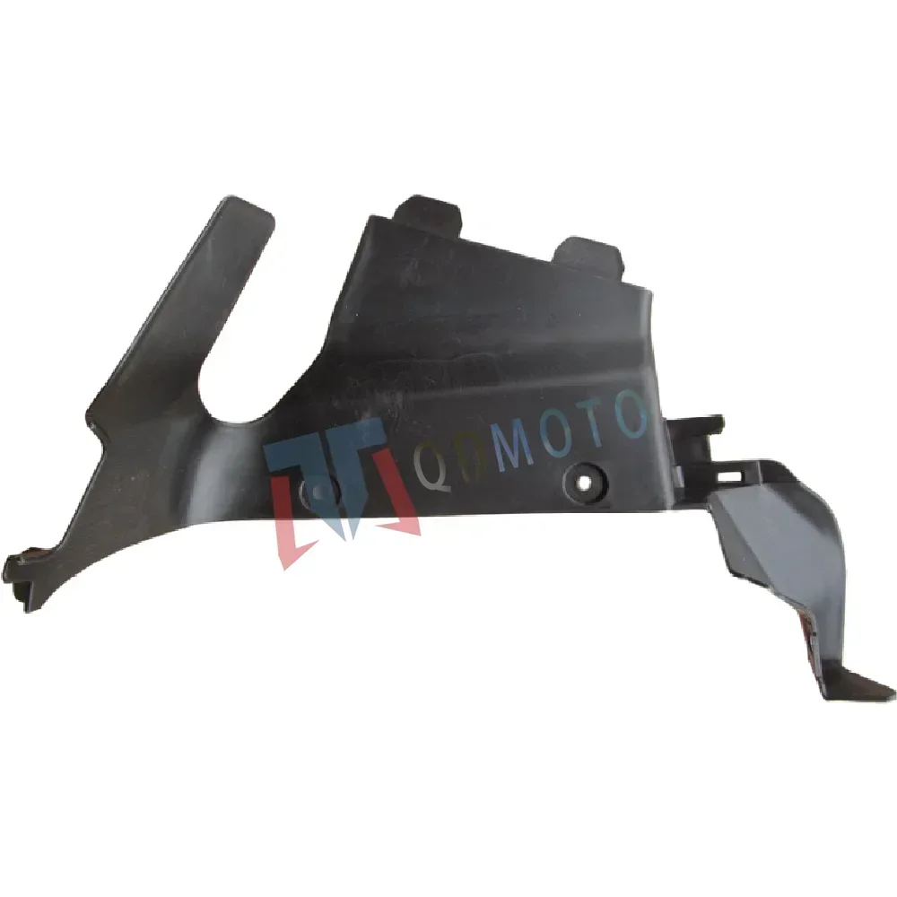 Для HONDA CBR600RR F5 13 15 корпус мотоцикла левая и правая внутренняя крышка обтекатели из