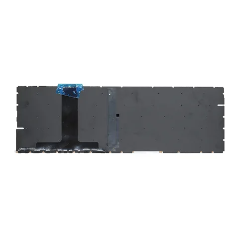 Клавиатура для HP ProBook 450 G8 455 G8 455R G8 650 G8