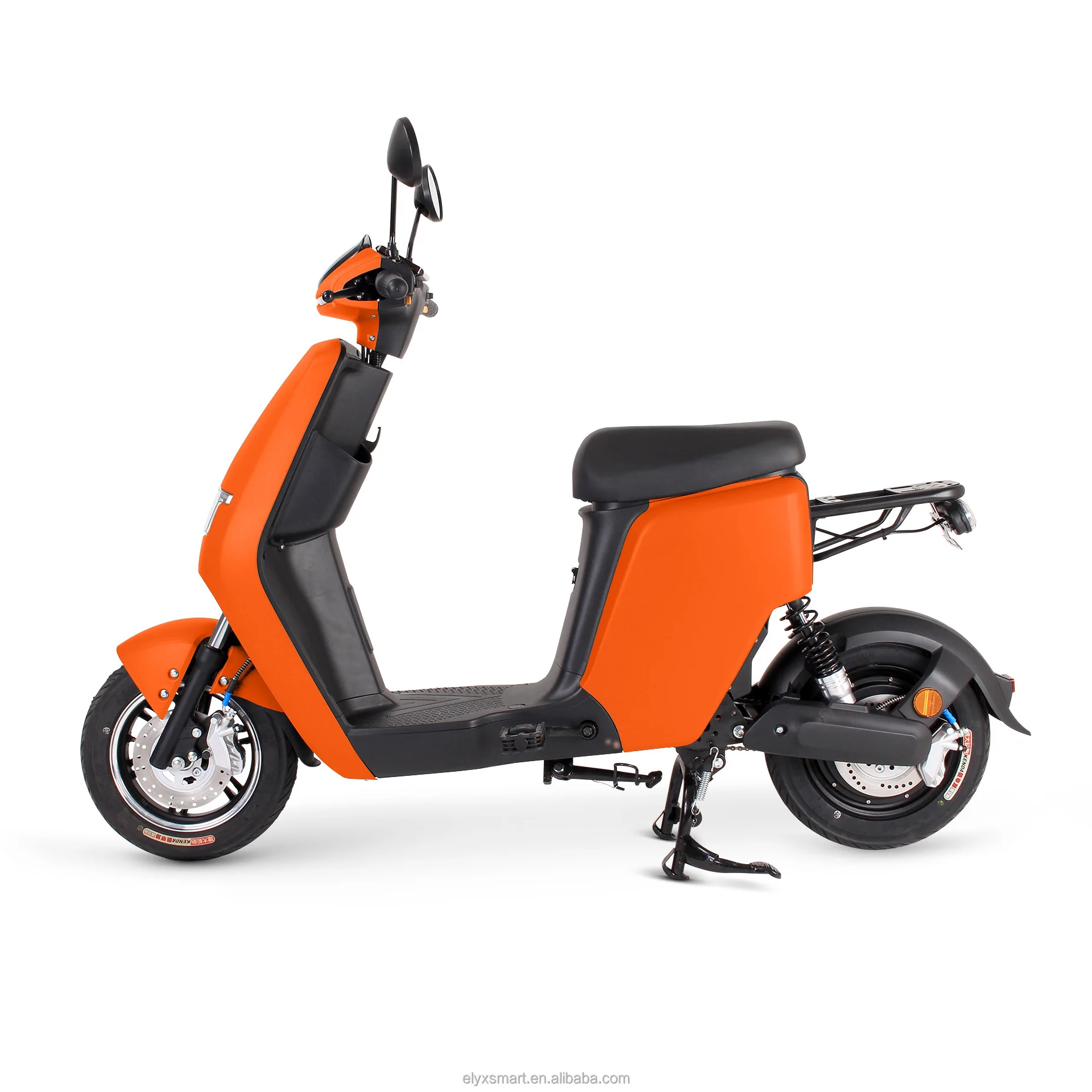 Рисунок 2 - Горячая Распродажа