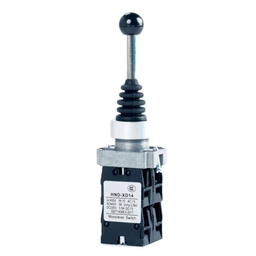 Простая установка высококачественный переключатель джойстик контроллер 000 (раз)