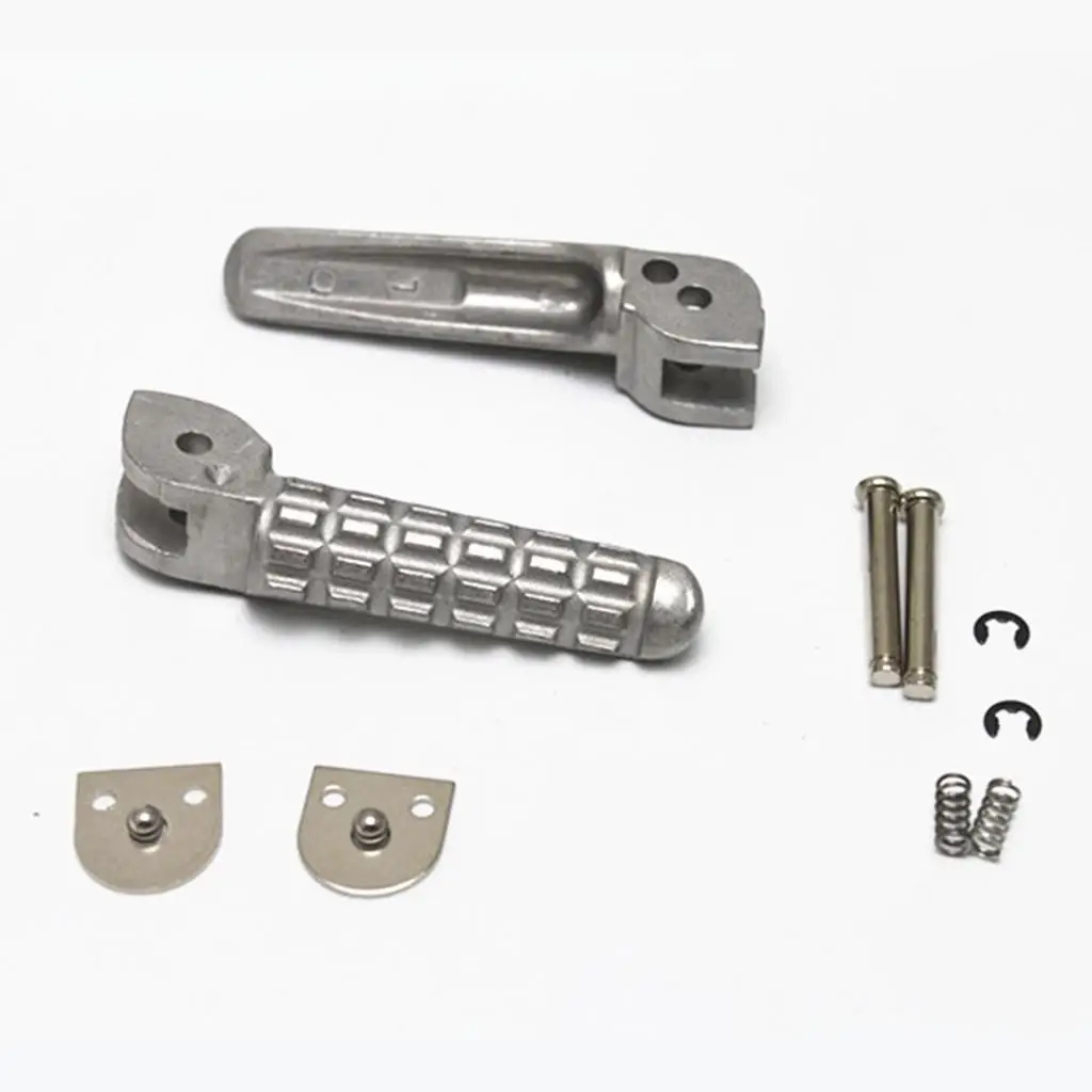 Подножка для мотоцикла педаль Monster 696 796 2009-2013