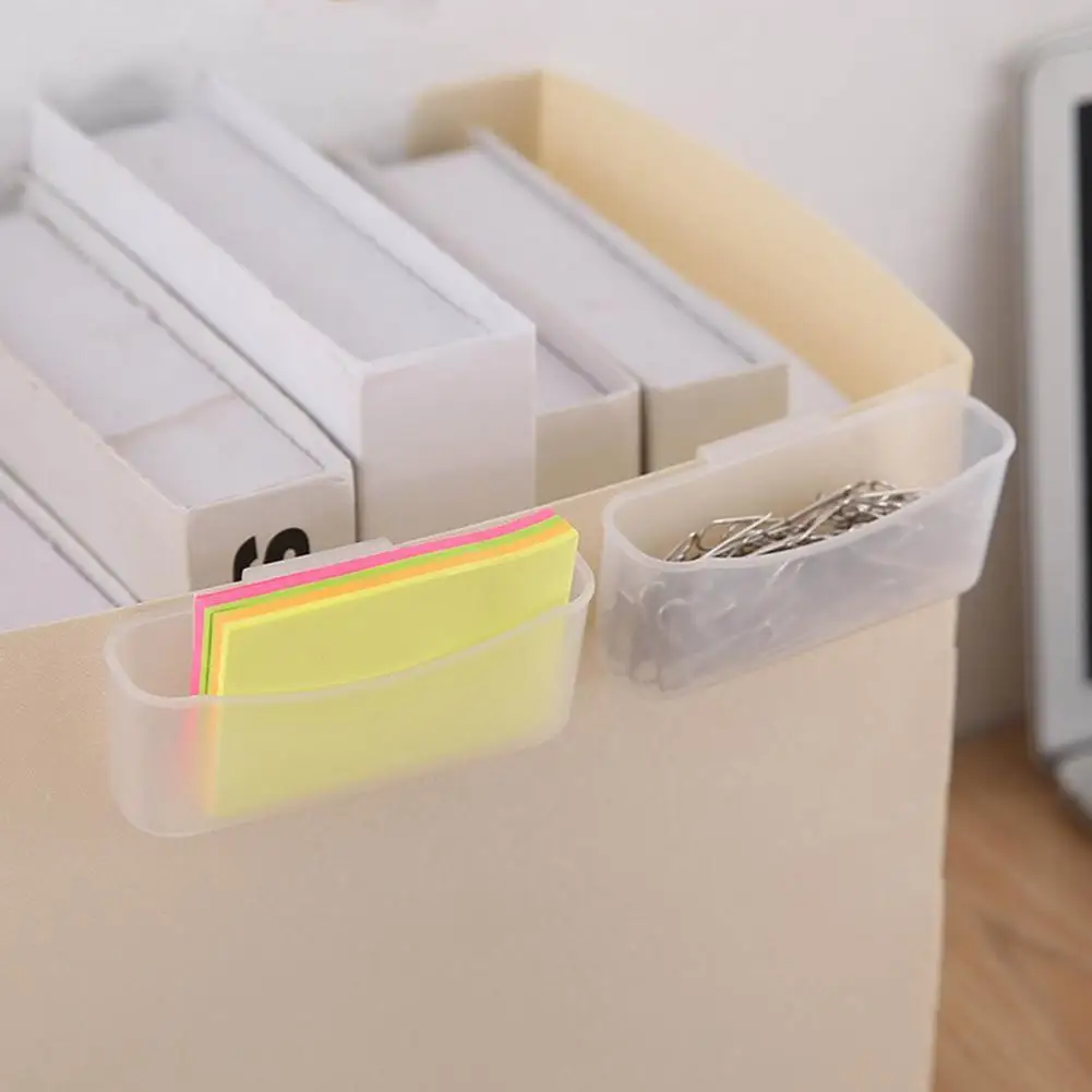 

2 шт., прозрачные органайзеры для холодильника