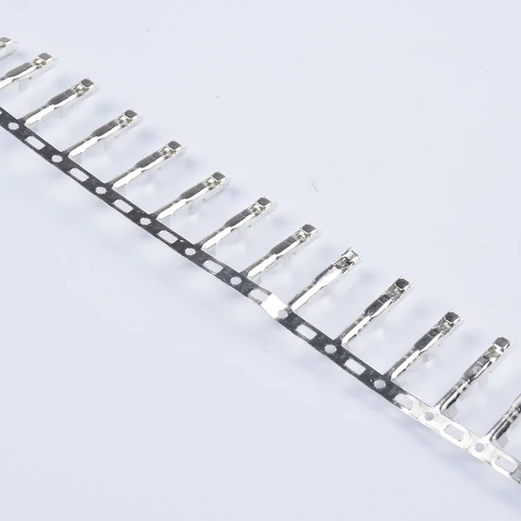 Автомобильный разъем OBD2 16-контактный гнездовой для OBDii диагностический J1962F VW GM |