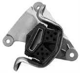 

SANZI chock левый TRANS TER T5 T6 3555401