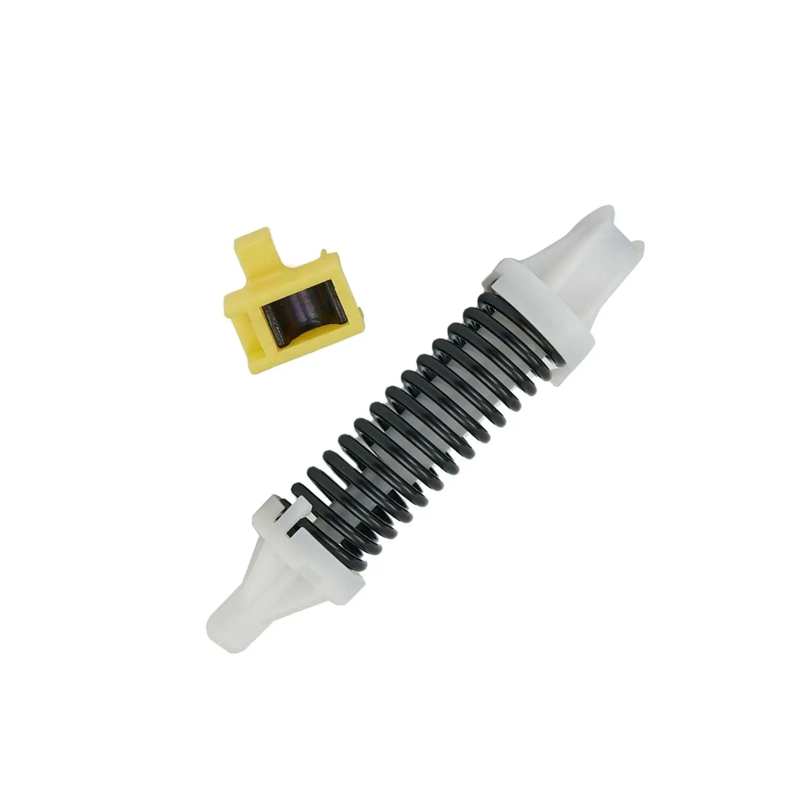 

Clutch Pedal Return Spring Directly Replace High Quality 12800290 for Vauxhall Opel Signum 2003-2008 Automotive Accessories