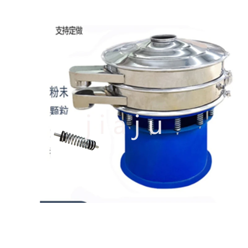 Máquina для пищевых продуктов 4-дековый комплект аэрозольная мешалка pantalla линейная