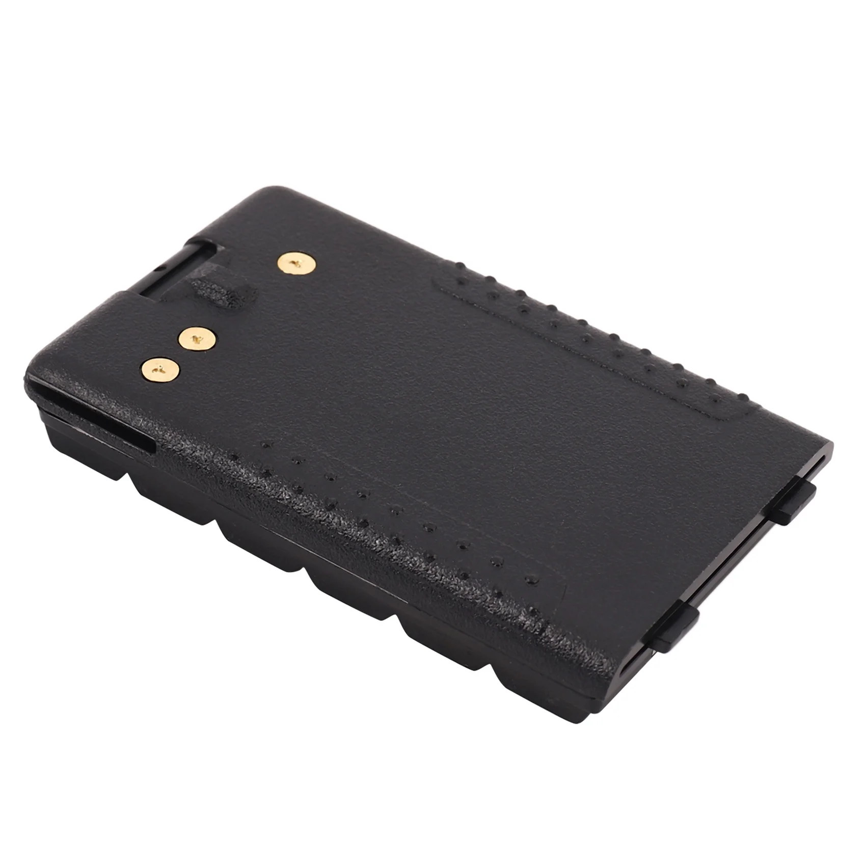 Аккумулятор для Yaesu Vertex Vx210 Vx400 Vx170 Ft-60