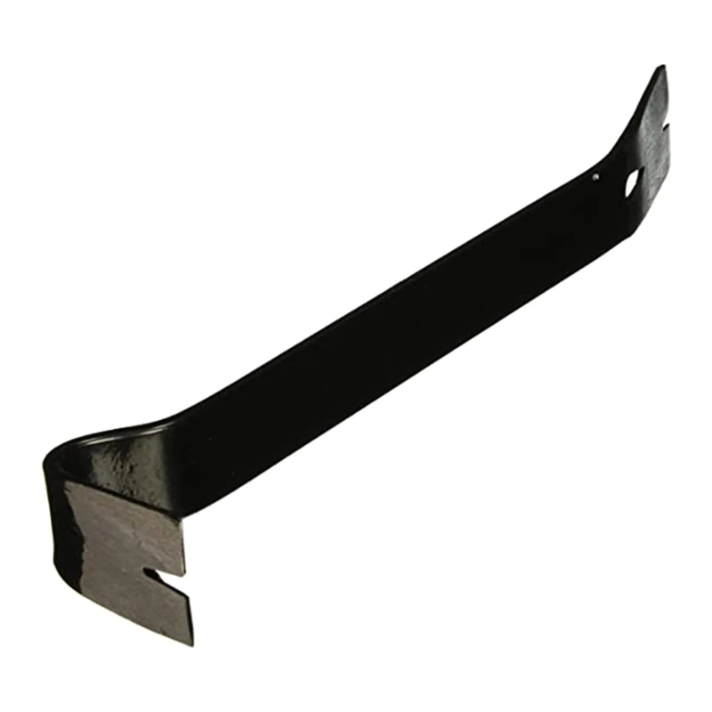 Профессиональный ремесленный стержень с съемником для ногтей и долотом съемник |