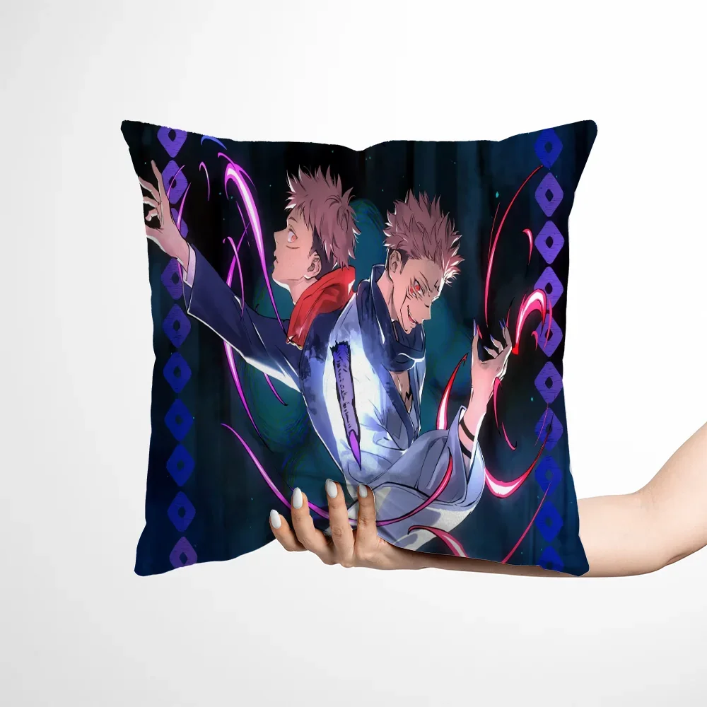 Подушки для сна подушки дивана декоративные в стиле бохо прямоугольные 30x50