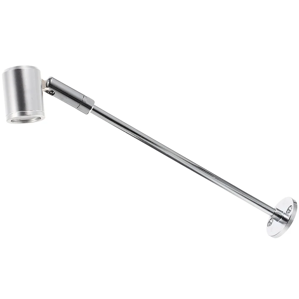 

LED Small Spotlight Indoor Small Spotlight Jewelry Display Small Spotlight