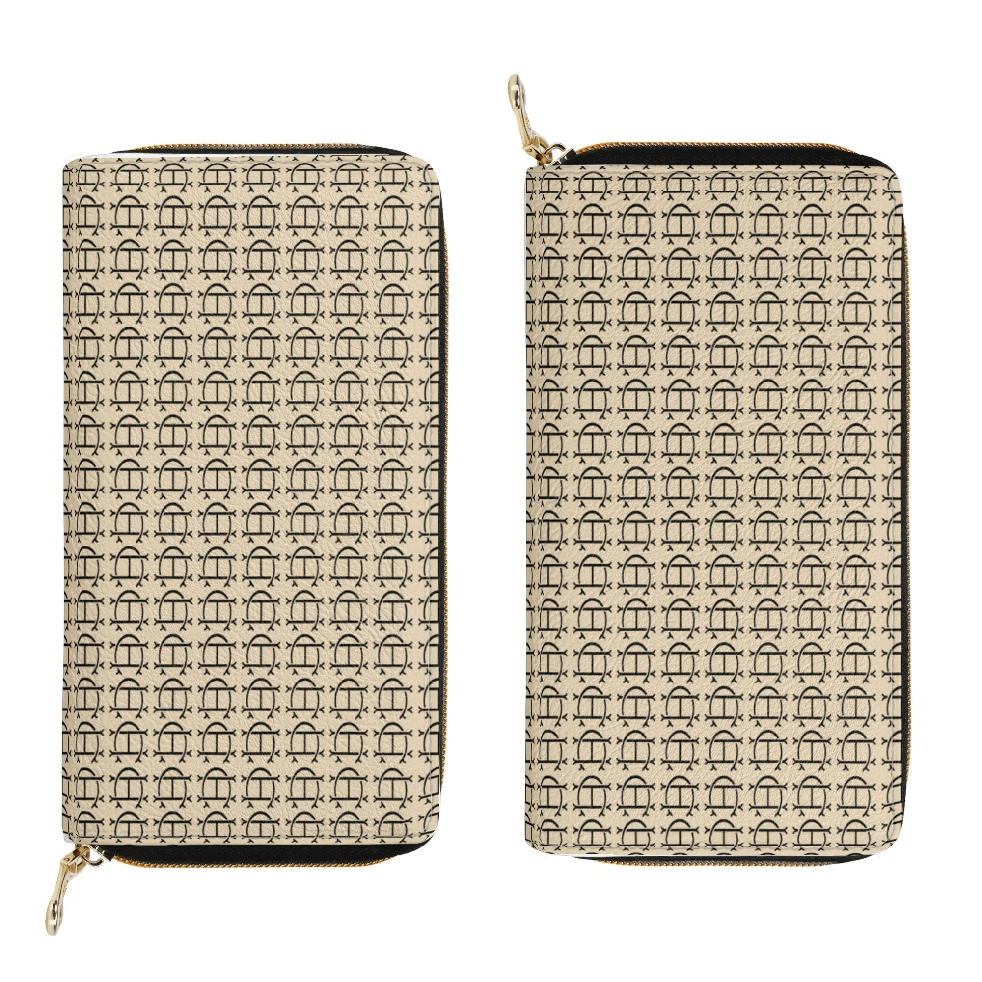 BOFFIN Women Bag Envelope Designer Crossbody Small Chain Handbag Women Fashion Tassel Luxury Messenger Shoulder Bags