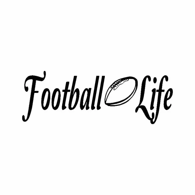 

Personality Life Car Sticker Vinyl Decal Decal JDM Car Sticker DIY Car Styling Auto Accessories Window Windshield