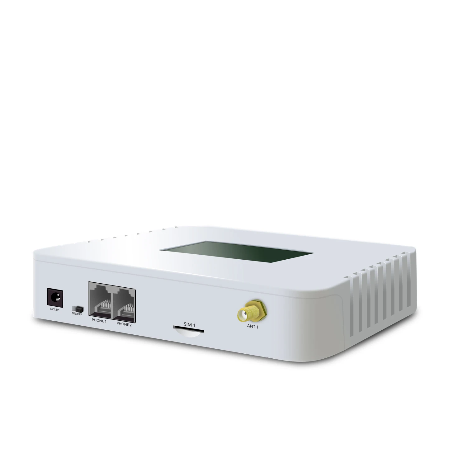 Etross. Gsm терминал стационарного телефона. эквайринг pax модельный ряд. беспроводной терминал. Pos терминал ingenico.