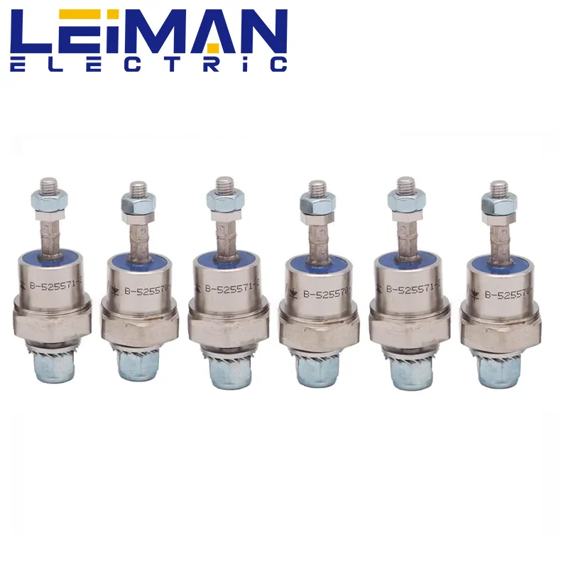 B525571-2 B525570-2 Marathon генератор диодный выпрямительный мост модуль варистор комплект