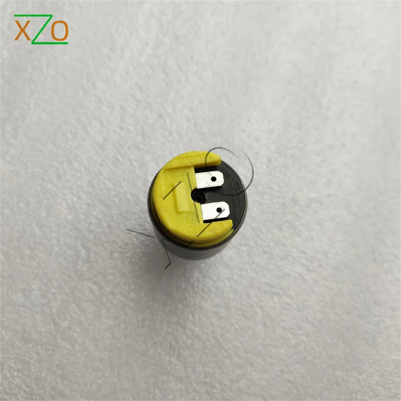 Совершенно новый электромагнитный клапан регулятора давления коробки передач