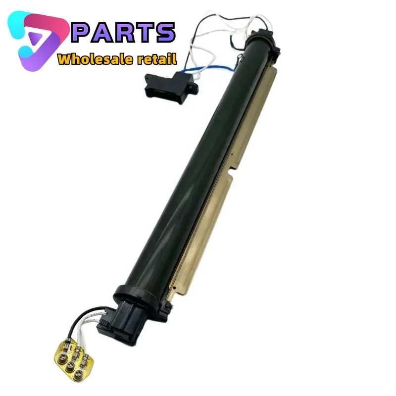 1 шт. оригинальная регенерация для Canon IR2625 2630 2635 2645 блок термофиксатор в сборе 220 В