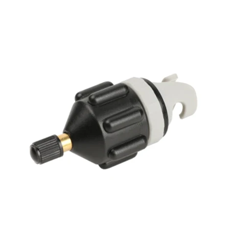 Комплект адаптеров воздушных клапанов Valve Adapter