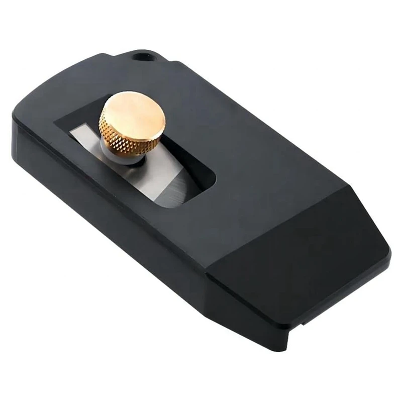 Триммер для обработки кромок по дереву триммер ручной строгальный станок