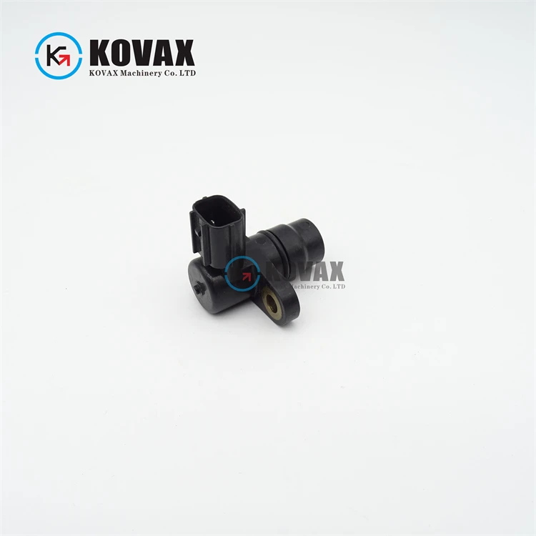 Для датчика скорости экскаватора 4tnv94 4tnv98 Дизельный насос 158557 -61720