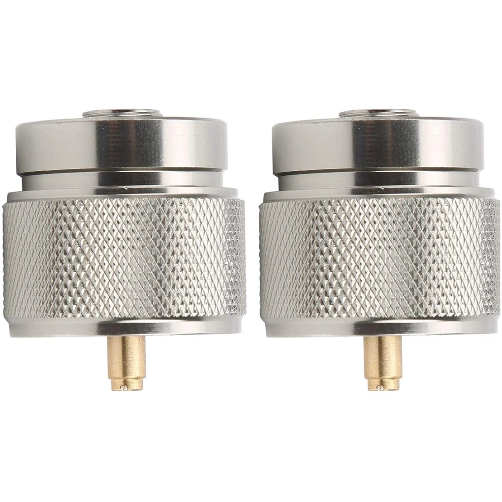 

2 шт., фотовспышка для приготовления пищи