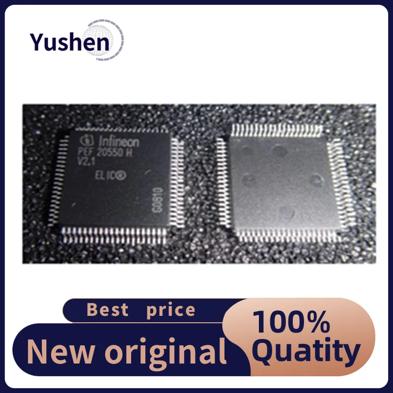 

PEF20550HV2.1 PEF24624EV2.2 PEF22558EV1.1 PEF22624EV2.2 новый оригинальный