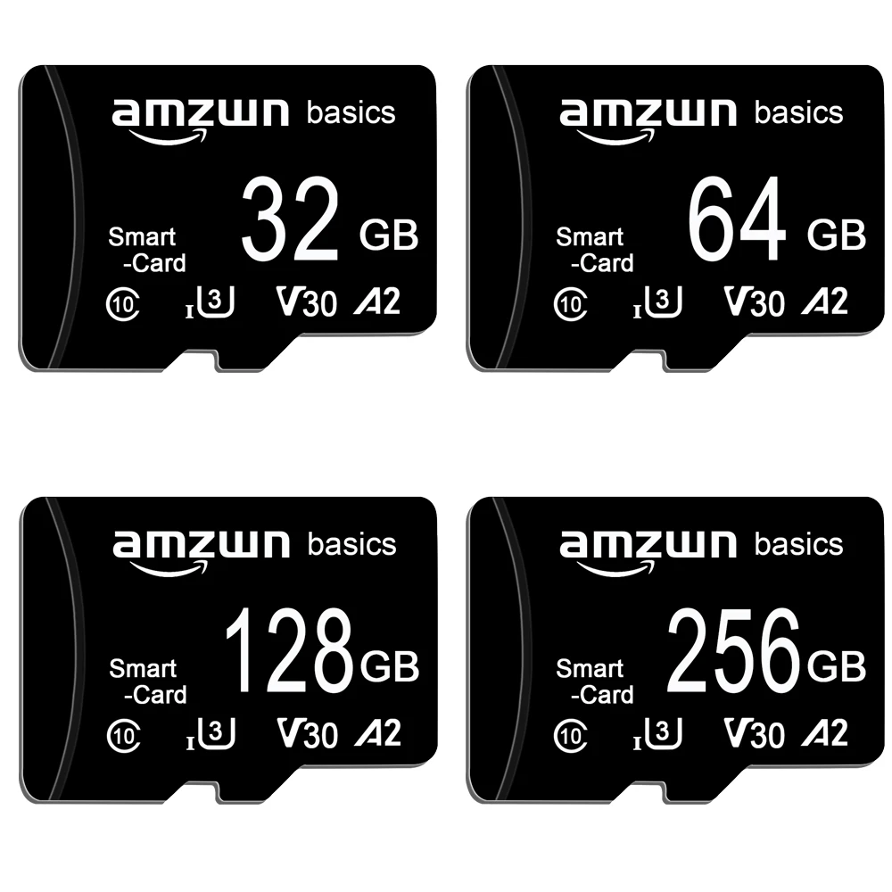 Kingston microsd 128gb. Sd карта 128 10 класс. Sd карта 128 10 класс. Sd карта 128 10 класс. карта памяти 128 гб kingston.
