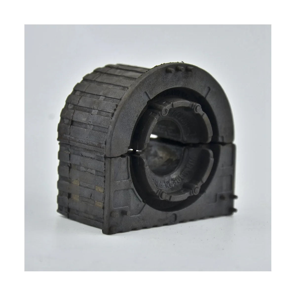 Втулки для параметры 970 2010-2016 3.6L 4 4.8L 4S резиновые втулки 97034379205