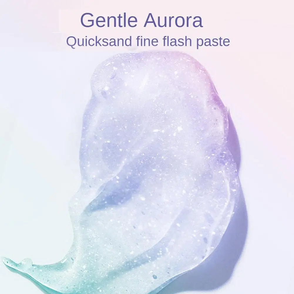 Рисунок 6 - Новая никотинамид отбеливающая