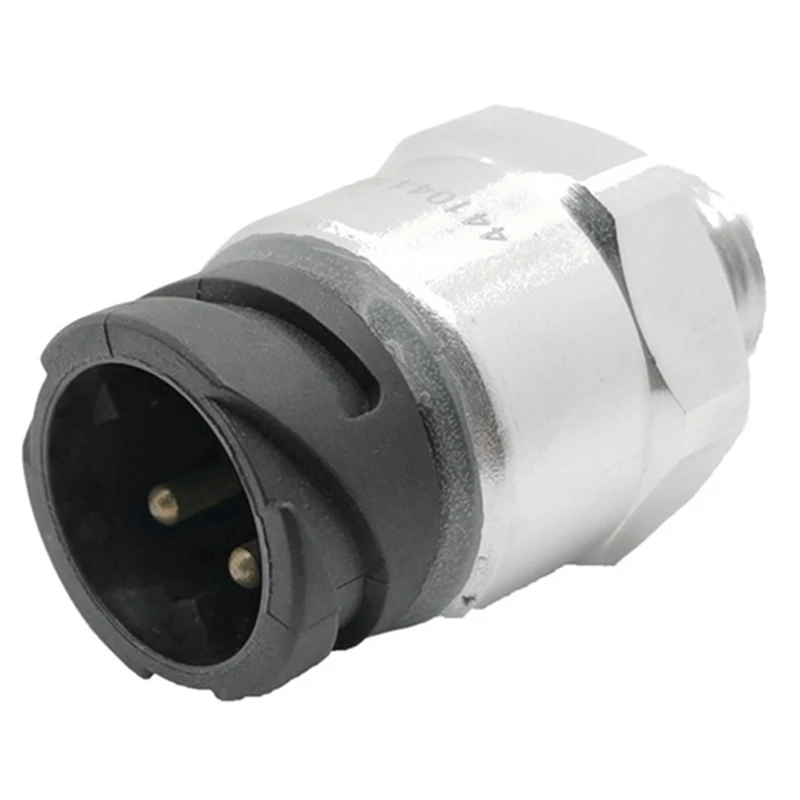 Датчик давления воздуха 4410441010 для SCANIA DAF MERCEDES-BENZ 1781199 1506009 1738460 0035422518 0055425818 2 шт.