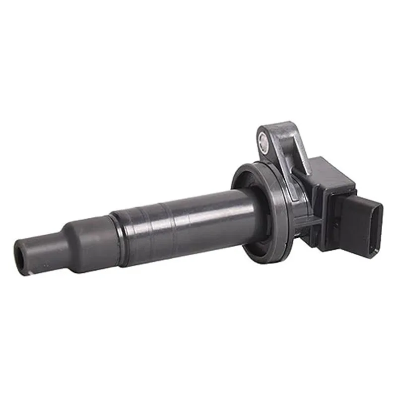 1/4 шт. катушка зажигания 90919-02262 для Toyota Aygo Celica Corolla E11 E12 RAV4 Yaris 1 4 6 8 1KR-FE 1ZZ-FE 3ZZ-FE 4ZZ-FE