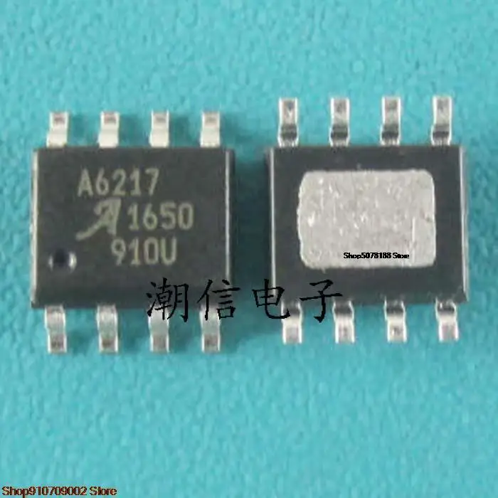 5 штук Φ A6217 оригинальная новая фотография 5 штук Φ A6217 оригинальная новая фотография