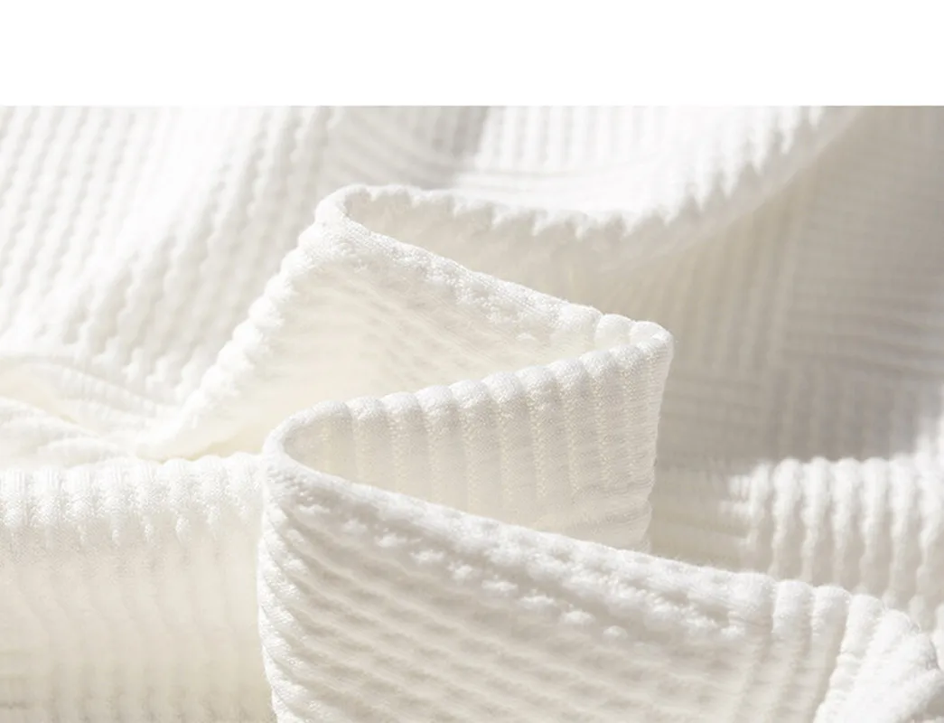 Мужская толстовка GIOIO однотонный повседневный пуловер в клетку без железа модная