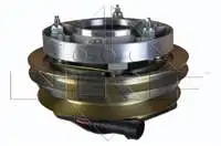 

49706 для вентилятора thermal DAILY I