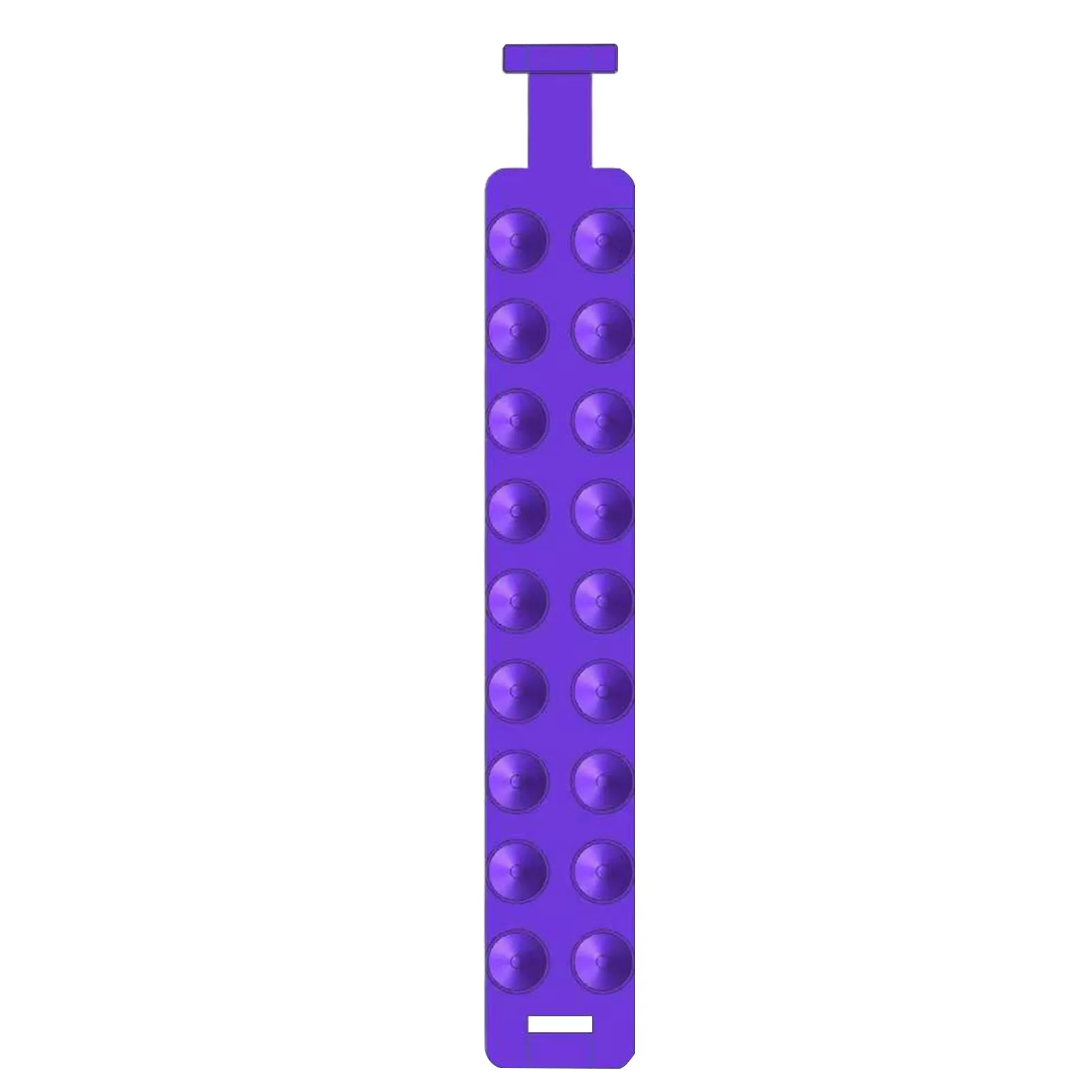 

Silicone Suction Cup Toy Novelty Squidopop Sensory Toy Stress Relief For Kids Adults Easy To Play Silicone Suction Cup Toy For